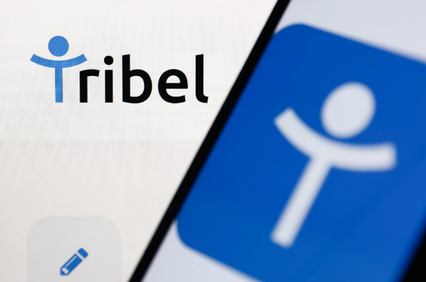 Tribel Social Network