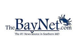 Baynet News