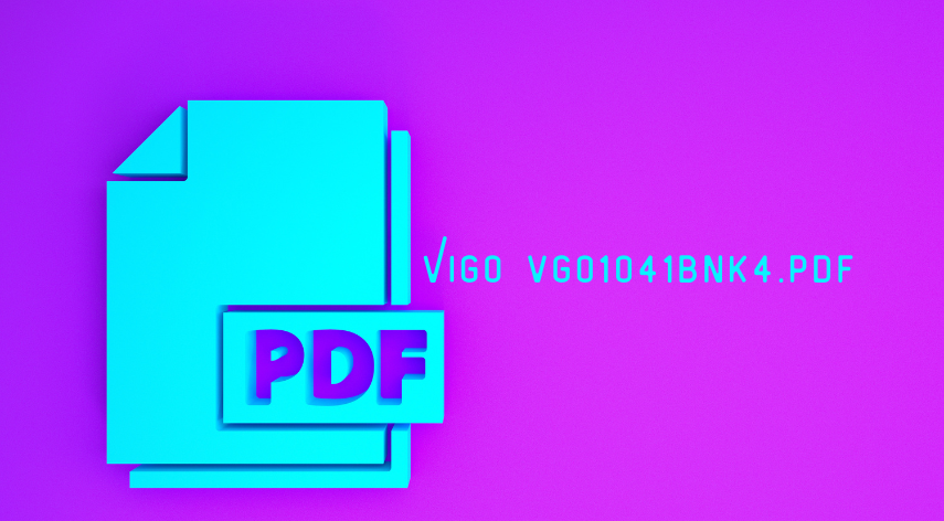 Vigo vg01041bnk4.pdf
