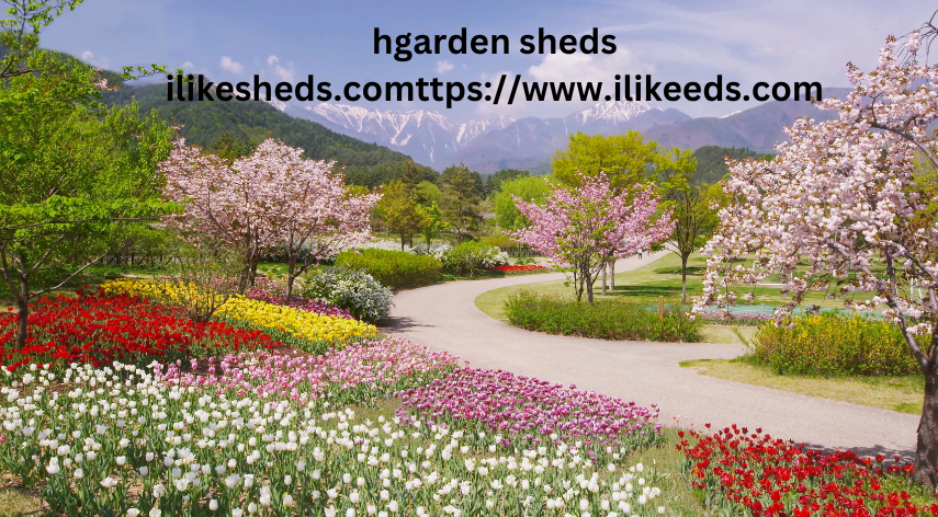 hgarden sheds ilikesheds.comttps://www.ilikeeds.com