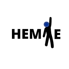 hemie