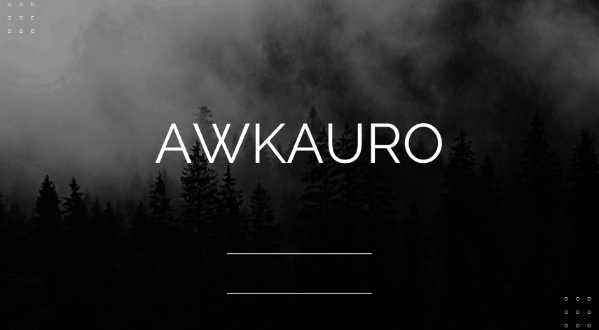 awkauro