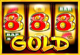 888 Slot