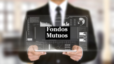 https://finanzasdomesticas.com/fondos-mutuos-de-inversion