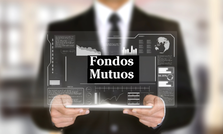 https://finanzasdomesticas.com/fondos-mutuos-de-inversion