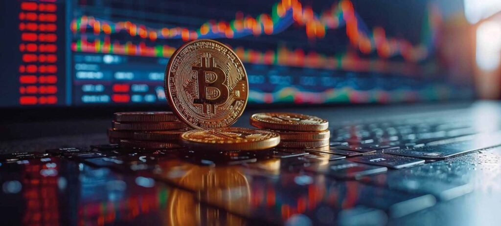 https://finanzasdomesticas.com/el-precio-del-bitcoin

