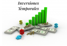 https://finanzasdomesticas.com/inversiones-temporales/