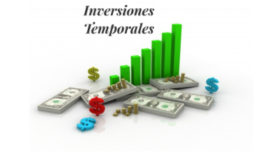 https://finanzasdomesticas.com/inversiones-temporales/