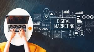 Best Digital Marketing Experts in Kerala