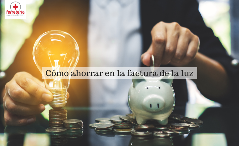 https://finanzasdomesticas.com/ahorrar-en-la-factura-de-la-luz