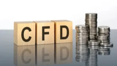 https://finanzasdomesticas.com/invertir-en-cfd/