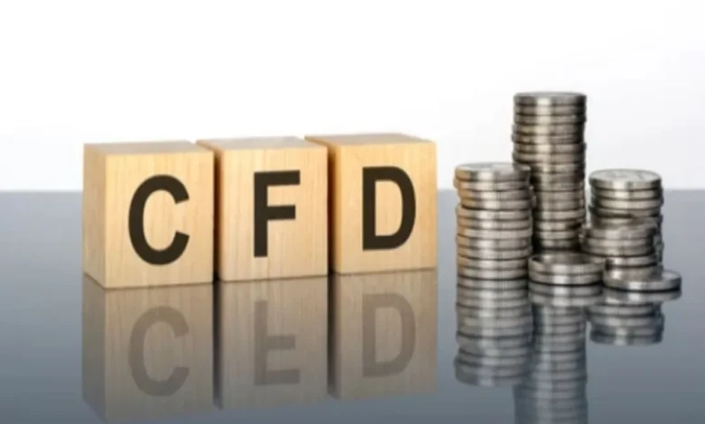 https://finanzasdomesticas.com/invertir-en-cfd/