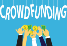 https://finanzasdomesticas.com/que-es-el-crowdfunding/