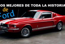 https://guia-automovil.com/2020/10/07/los-3-mejores-autos-clasicos-de-ford