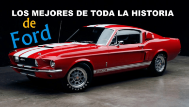 https://guia-automovil.com/2020/10/07/los-3-mejores-autos-clasicos-de-ford