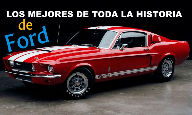 https://guia-automovil.com/2020/10/07/los-3-mejores-autos-clasicos-de-ford