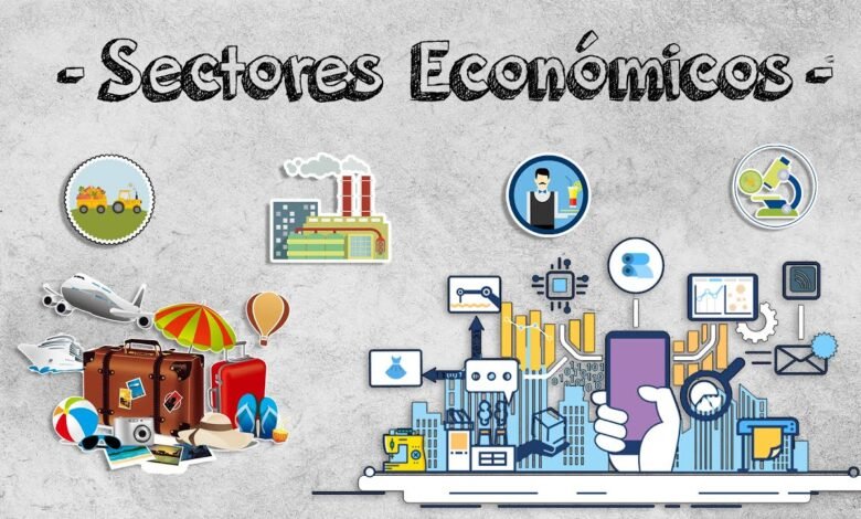 https://finanzasdomesticas.com/sectores-economicos-de-espana/