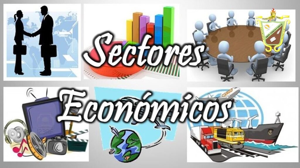 https://finanzasdomesticas.com/sectores-economicos-de-espana/
