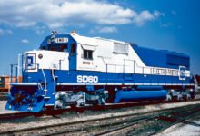 sd60acc