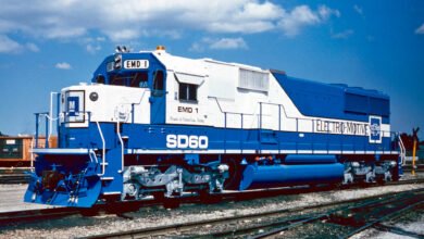 sd60acc