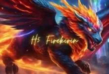 H5 FireKirin