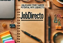 jobdirecto