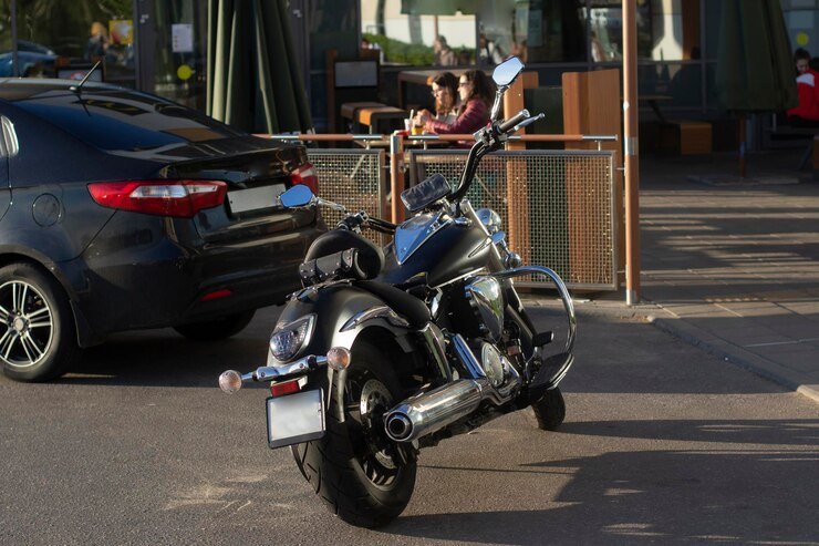 Street Glide for Sale