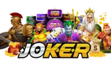 Joker123 Payment Methods: A Quick Overview for Players