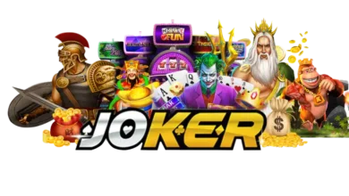 Joker123 Payment Methods: A Quick Overview for Players